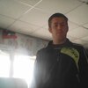 Андрей, 33, г.Белоярский Андрей, 33, г.Белоярский