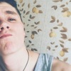 Александр Королев, 30, г.Саров (Нижегородская обл.) Александр Королев, 30, г.Саров (Нижегородская обл.)