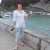 Анна, 75, г.Солнечнодольск Анна, 75, г.Солнечнодольск