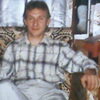 юра, 40, г.Вышков юра, 40, г.Вышков