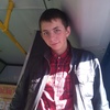 Стефан, 26, г.Губаха Стефан, 26, г.Губаха