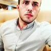 Александр Тагиев, 24, г.Мытищи Александр Тагиев, 24, г.Мытищи