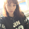 Кристина, 20, г.Заволжье Кристина, 20, г.Заволжье
