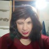 Маргарита, 39, г.Реутов Маргарита, 39, г.Реутов