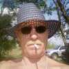 Юрий, 57, г.Тамбов Юрий, 57, г.Тамбов