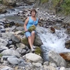 Людмила Вересова, 61, г.Шексна Людмила Вересова, 61, г.Шексна