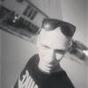 Molodoi, 26, г.Ханты-Мансийск Molodoi, 26, г.Ханты-Мансийск