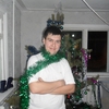 Никита, 32, г.Тулун Никита, 32, г.Тулун