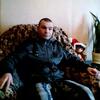 Дмитрий, 37, г.Лабытнанги Дмитрий, 37, г.Лабытнанги