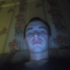 Федор, 31, г.Кез Федор, 31, г.Кез