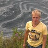 лёшка, 31, г.Качканар лёшка, 31, г.Качканар