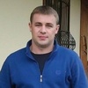 Андрей, 35, г.Саратов Андрей, 35, г.Саратов