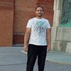ramazan, 37, г.Сергиев Посад ramazan, 37, г.Сергиев Посад