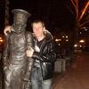 Артур, 44, г.Хабаровск Артур, 44, г.Хабаровск