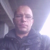 Николай, 37, г.Лабытнанги Николай, 37, г.Лабытнанги