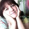 Елена, 57, г.Казанская Елена, 57, г.Казанская