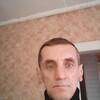 Игорь, 47, г.Бутурлиновка Игорь, 47, г.Бутурлиновка