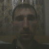 Сергей, 42, г.Южно-Сахалинск Сергей, 42, г.Южно-Сахалинск