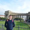 Стас Сизов, 26, г.Краснодар Стас Сизов, 26, г.Краснодар