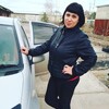Анюта, 32, г.Железногорск Анюта, 32, г.Железногорск