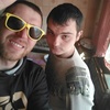 Тимур, 27, г.Коломна Тимур, 27, г.Коломна