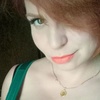 Рыжик, 37, г.Мытищи Рыжик, 37, г.Мытищи
