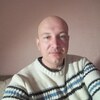 василий, 39, г.Усть-Лабинск василий, 39, г.Усть-Лабинск