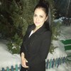 кристина, 27, г.Рязань кристина, 27, г.Рязань