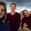 Костя, 19, г.Черноморское Костя, 19, г.Черноморское