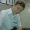 Павел, 34, г.Удельная Павел, 34, г.Удельная