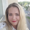 Ekaterina, 34, г.Самара Ekaterina, 34, г.Самара