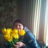 Елена, 29, г.Советский Елена, 29, г.Советский