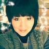 Эльнара, 39, г.Опарино Эльнара, 39, г.Опарино