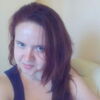Asya, 28, г.Люберцы Asya, 28, г.Люберцы