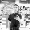 Razialloh, 18, г.Иркутск Razialloh, 18, г.Иркутск