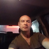 Андрей, 38, г.Коломна Андрей, 38, г.Коломна