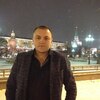 Андрей, 34, г.Куркино Андрей, 34, г.Куркино