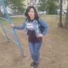 оля, 38, г.Владимир оля, 38, г.Владимир