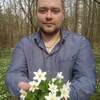 Виталий, 31, г.Нижневартовск Виталий, 31, г.Нижневартовск