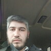 Alaudin, 29, г.Назрань Alaudin, 29, г.Назрань