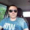 alex, 40, г.Комсомольск-на-Амуре alex, 40, г.Комсомольск-на-Амуре