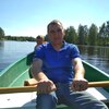 Александр, 50, г.Нижний Новгород Александр, 50, г.Нижний Новгород