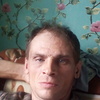 Слава, 43, г.Белогорск Слава, 43, г.Белогорск