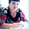 эльмира, 49, г.Апшеронск эльмира, 49, г.Апшеронск