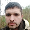 Александр, 30, г.Курчатов Александр, 30, г.Курчатов