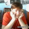 Алена, 35, г.Братск Алена, 35, г.Братск