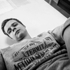 Илья, 21, г.Воскресенск Илья, 21, г.Воскресенск