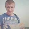 Андрей, 46, г.Сыктывкар Андрей, 46, г.Сыктывкар