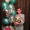 Инна, 52, г.Москва Инна, 52, г.Москва