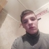Влад Дроздов, 18, г.Петрозаводск Влад Дроздов, 18, г.Петрозаводск